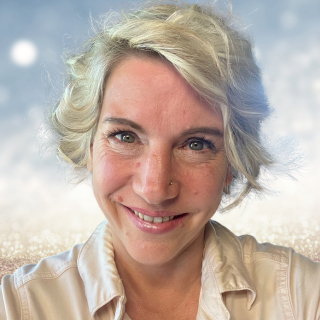 Sans titre (Photo de profil Instagram)-2